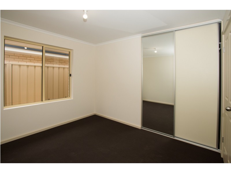 15B Miller Crescent, Parafield Gardens SA 5107