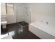 15B Miller Crescent, Parafield Gardens SA 5107