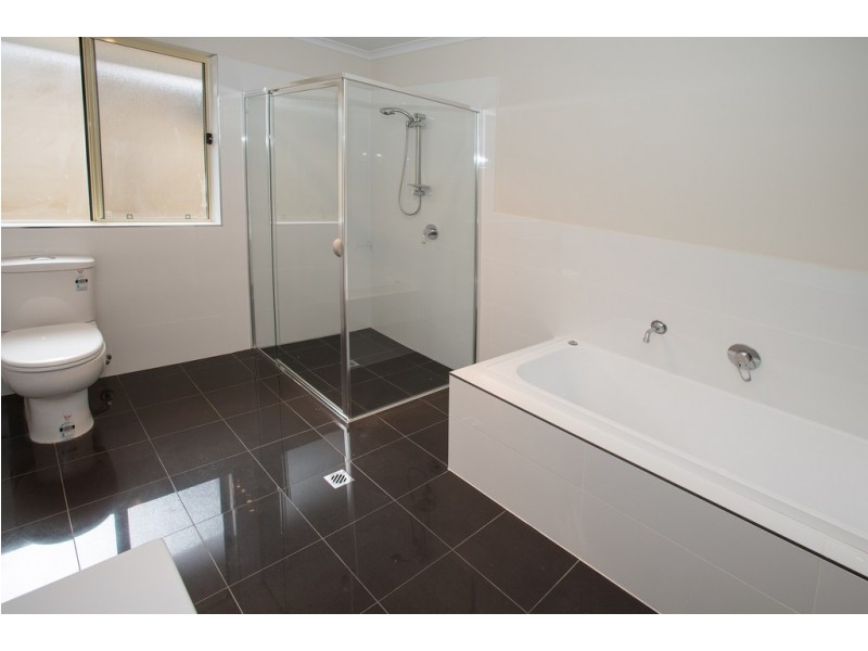 15B Miller Crescent, Parafield Gardens SA 5107