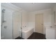 15B Miller Crescent, Parafield Gardens SA 5107