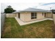 15B Miller Crescent, Parafield Gardens SA 5107