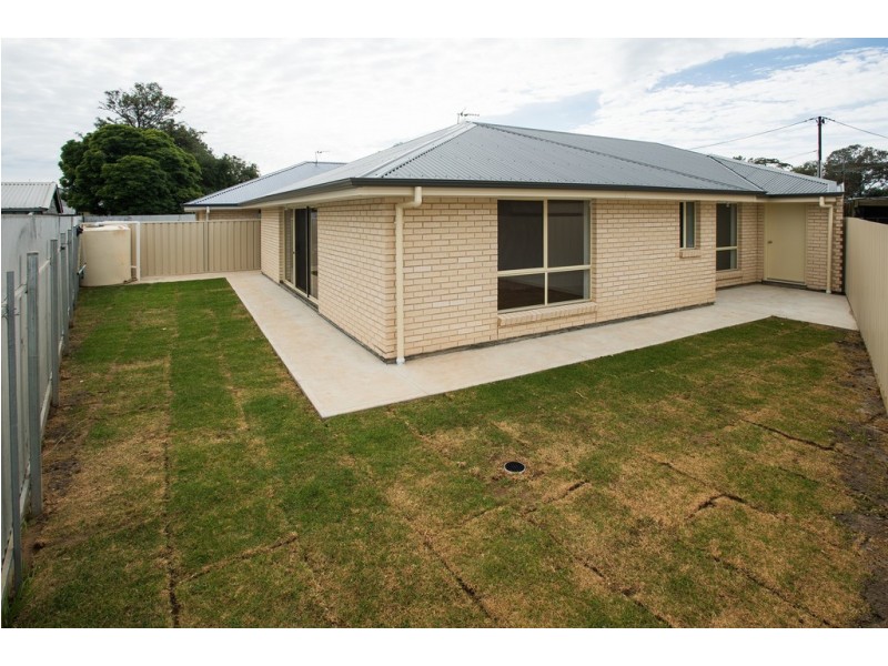 15B Miller Crescent, Parafield Gardens SA 5107