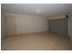 15B Miller Crescent, Parafield Gardens SA 5107