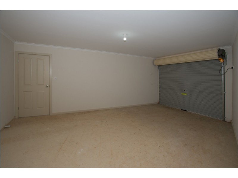 15B Miller Crescent, Parafield Gardens SA 5107
