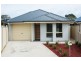 15B Miller Crescent, Parafield Gardens SA 5107