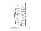 15B Miller Crescent, Parafield Gardens SA 5107 Floorplan
