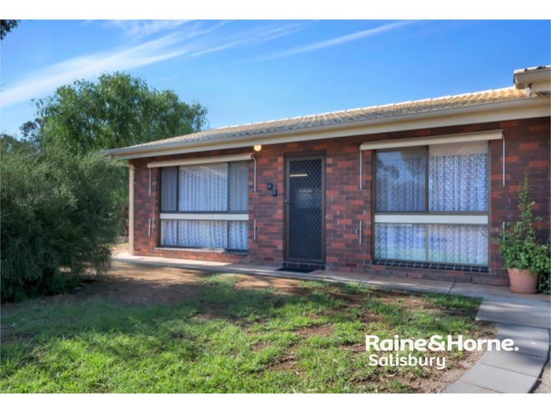 4/59 Kings Road, Salisbury Downs SA 5108