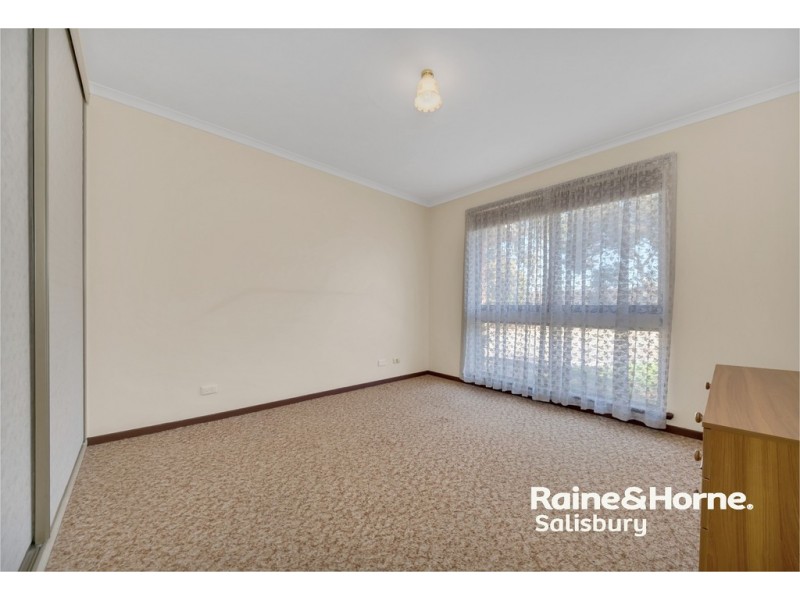 4/59 Kings Road, Salisbury Downs SA 5108