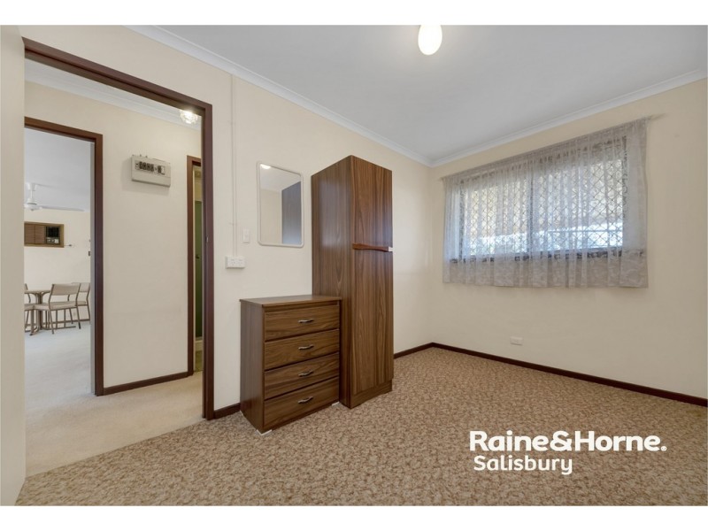 4/59 Kings Road, Salisbury Downs SA 5108
