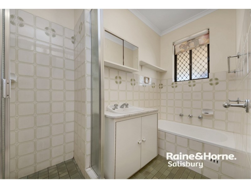 4/59 Kings Road, Salisbury Downs SA 5108