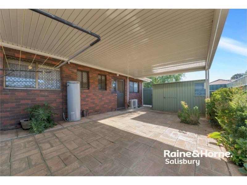 4/59 Kings Road, Salisbury Downs SA 5108