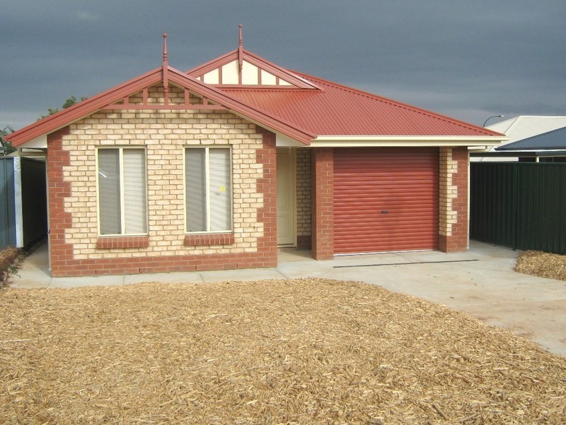 9 Chatsworth Road, Blakeview SA 5114