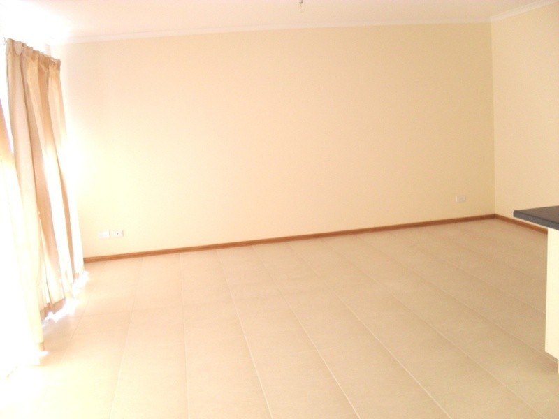 9 Chatsworth Road, Blakeview SA 5114