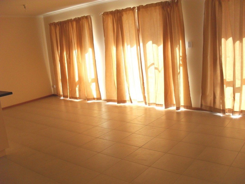 9 Chatsworth Road, Blakeview SA 5114