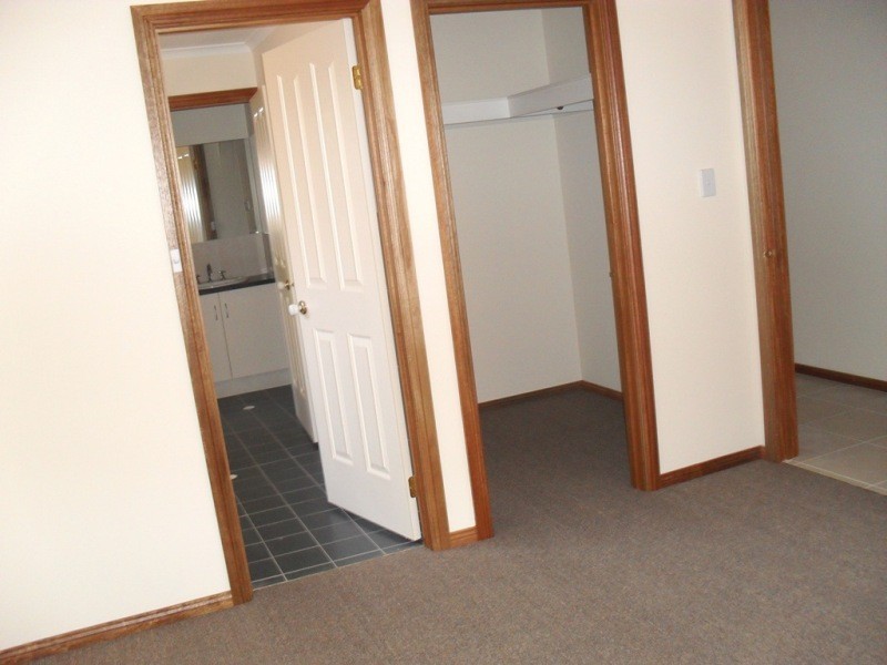 9 Chatsworth Road, Blakeview SA 5114