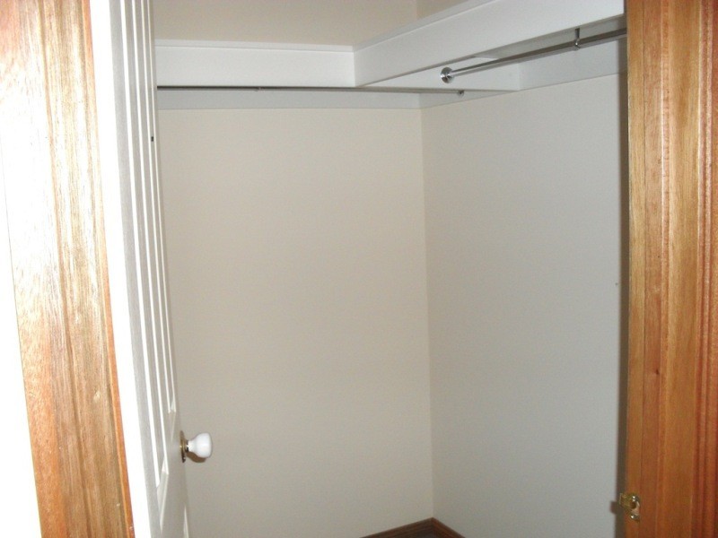 9 Chatsworth Road, Blakeview SA 5114