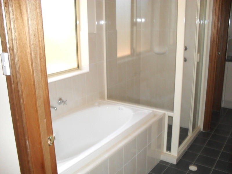 9 Chatsworth Road, Blakeview SA 5114