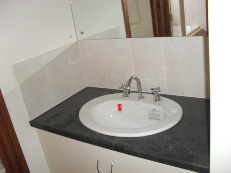 9 Chatsworth Road, Blakeview SA 5114