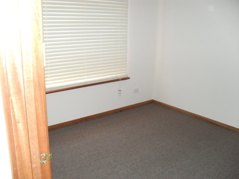 9 Chatsworth Road, Blakeview SA 5114