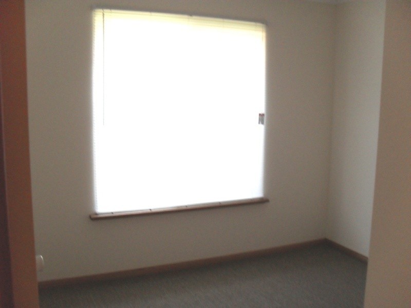 9 Chatsworth Road, Blakeview SA 5114