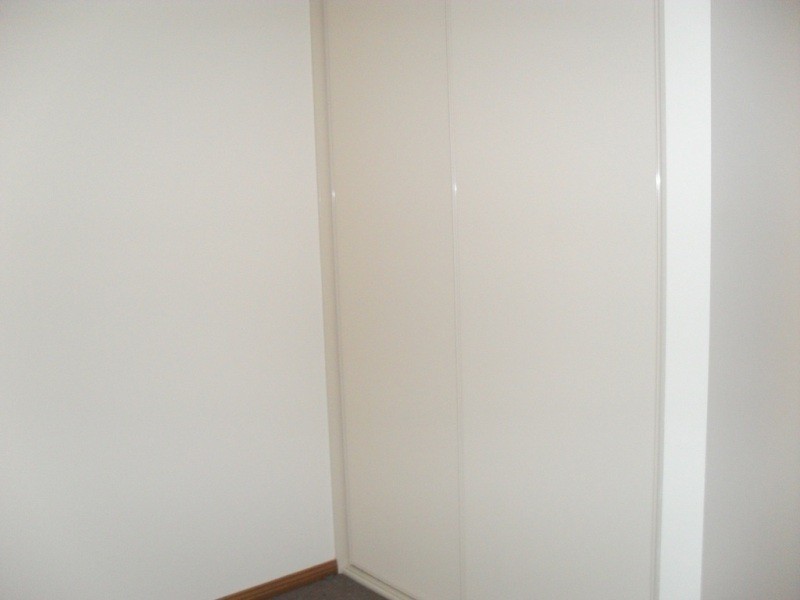 9 Chatsworth Road, Blakeview SA 5114