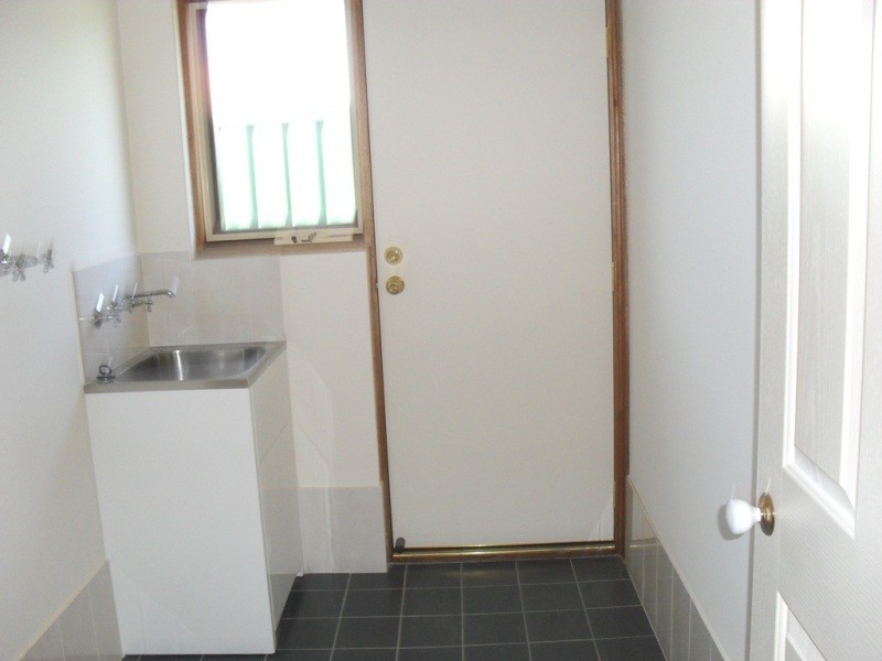 9 Chatsworth Road, Blakeview SA 5114