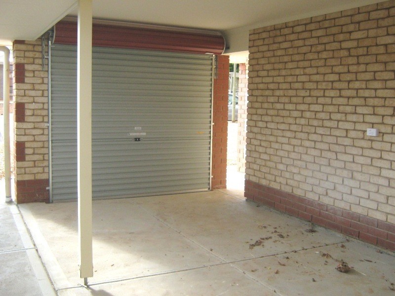 9 Chatsworth Road, Blakeview SA 5114