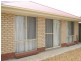 9 Chatsworth Road, Blakeview SA 5114