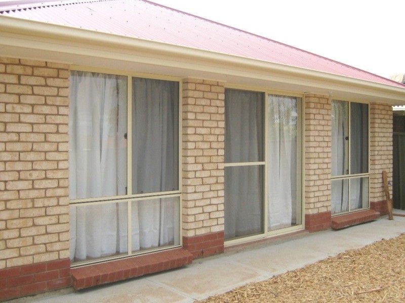 9 Chatsworth Road, Blakeview SA 5114