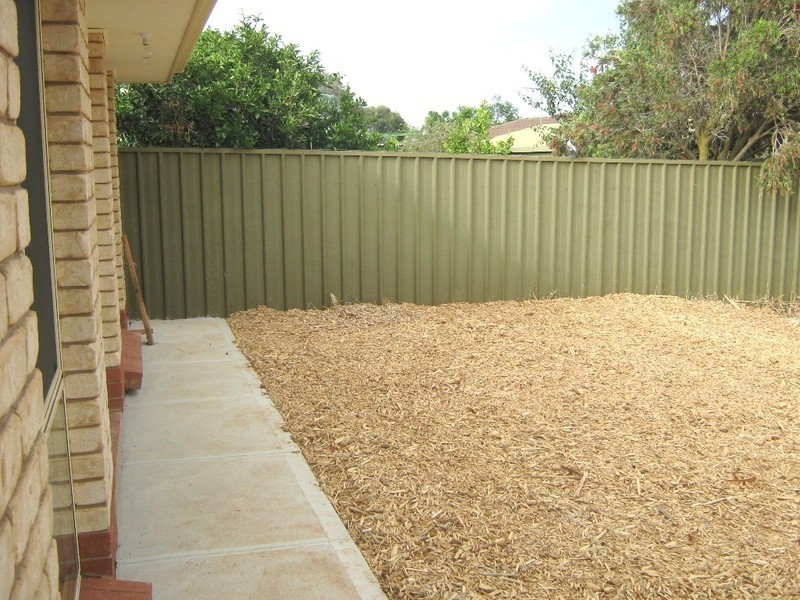 9 Chatsworth Road, Blakeview SA 5114