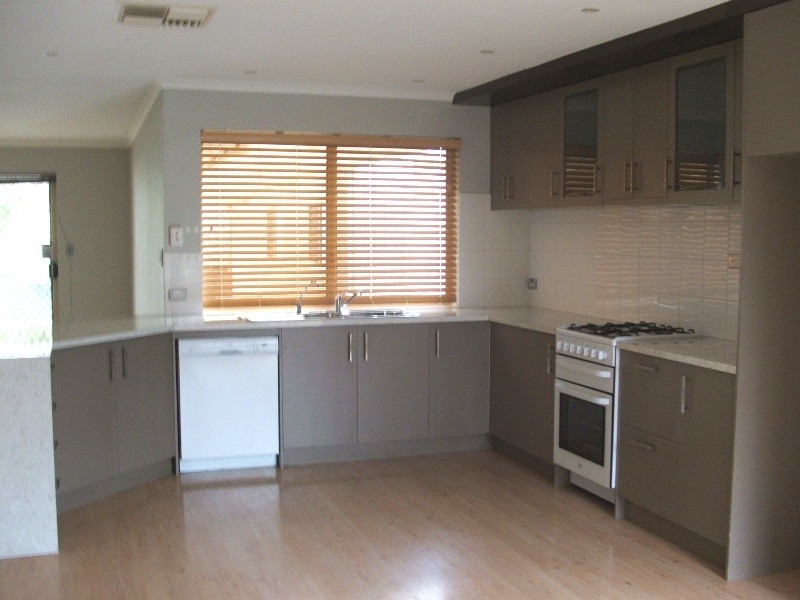 49 New Hampshire Drive, Parafield Gardens SA 5107