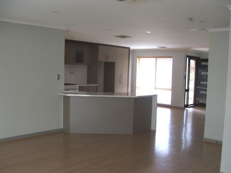 49 New Hampshire Drive, Parafield Gardens SA 5107