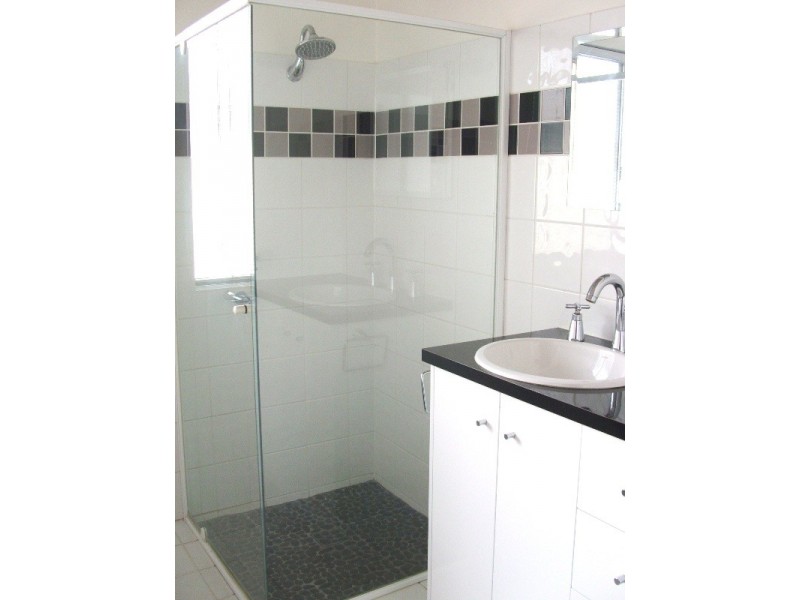 49 New Hampshire Drive, Parafield Gardens SA 5107