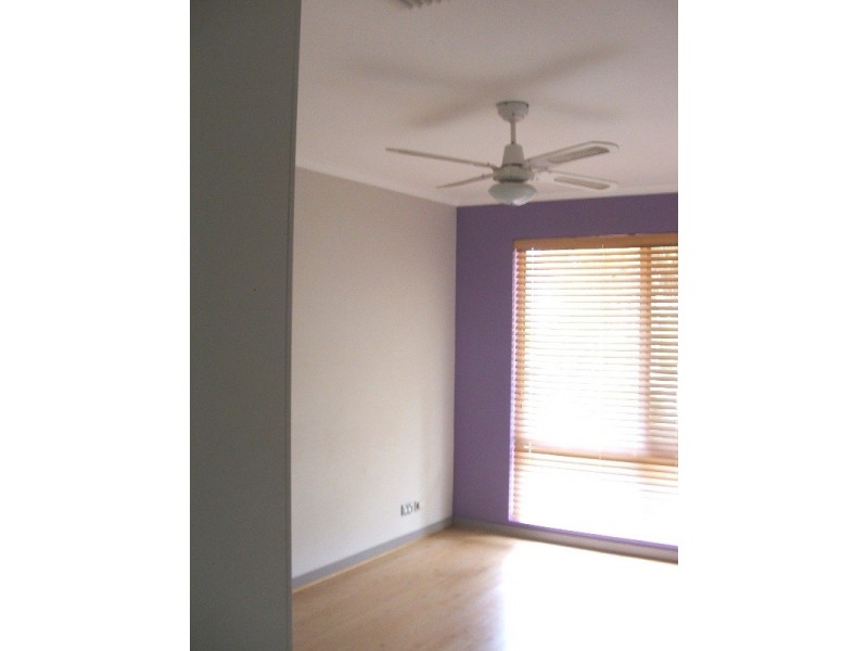 49 New Hampshire Drive, Parafield Gardens SA 5107