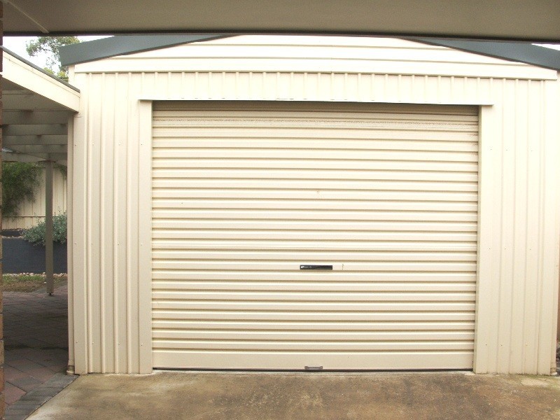 49 New Hampshire Drive, Parafield Gardens SA 5107