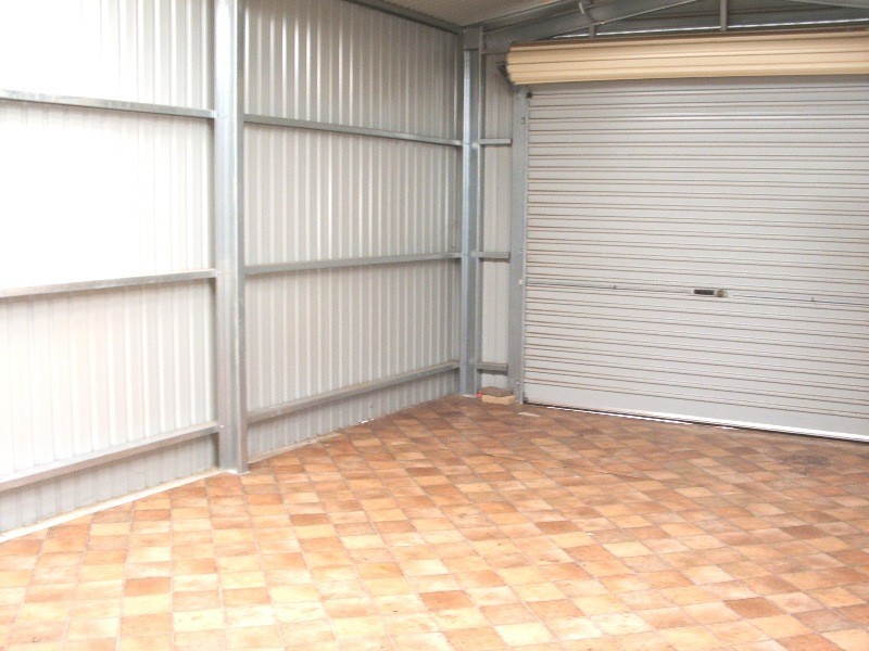 49 New Hampshire Drive, Parafield Gardens SA 5107