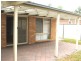 49 New Hampshire Drive, Parafield Gardens SA 5107