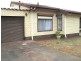 1567 Main North Road, Salisbury East SA 5109