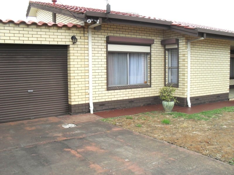 1567 Main North Road, Salisbury East SA 5109