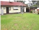 1567 Main North Road, Salisbury East SA 5109