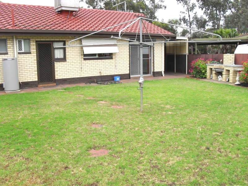 1567 Main North Road, Salisbury East SA 5109