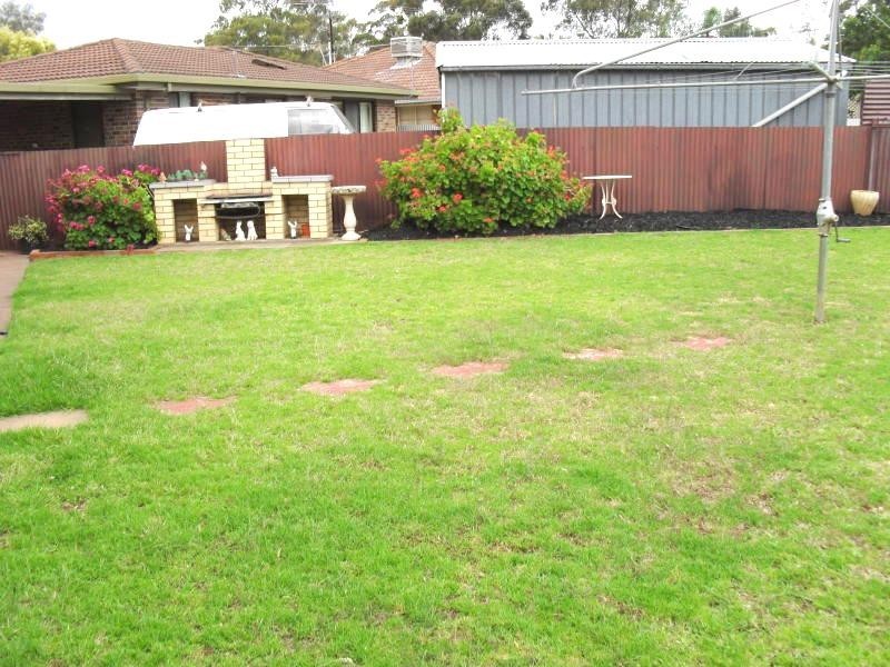 1567 Main North Road, Salisbury East SA 5109