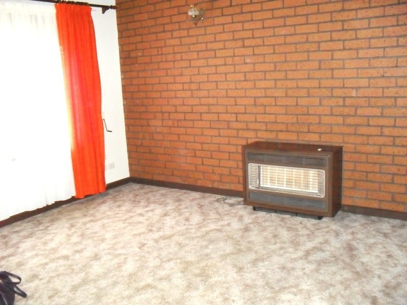 1567 Main North Road, Salisbury East SA 5109