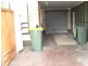 1567 Main North Road, Salisbury East SA 5109