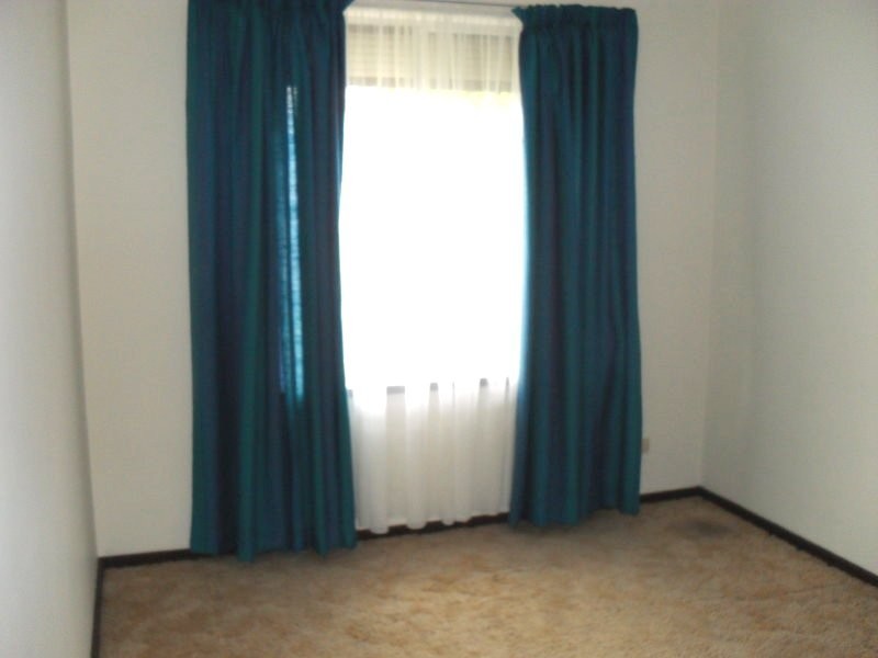 1567 Main North Road, Salisbury East SA 5109