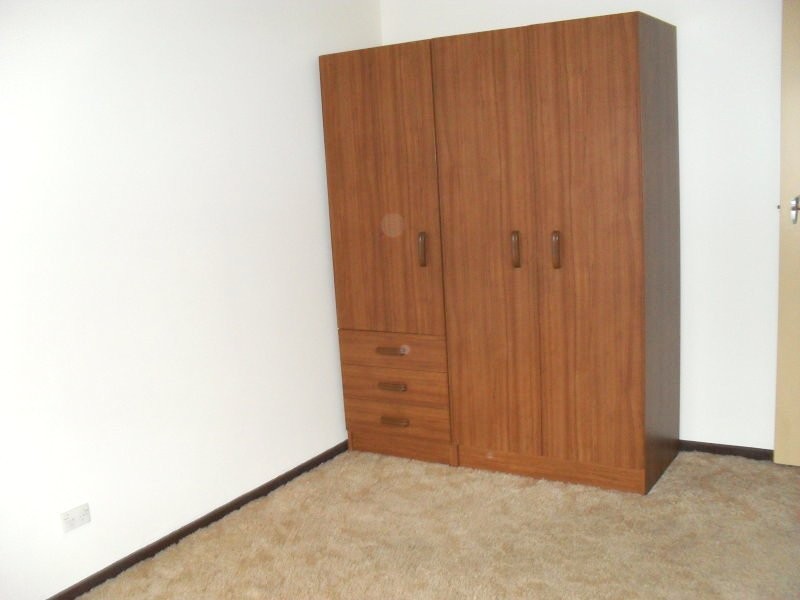 1567 Main North Road, Salisbury East SA 5109