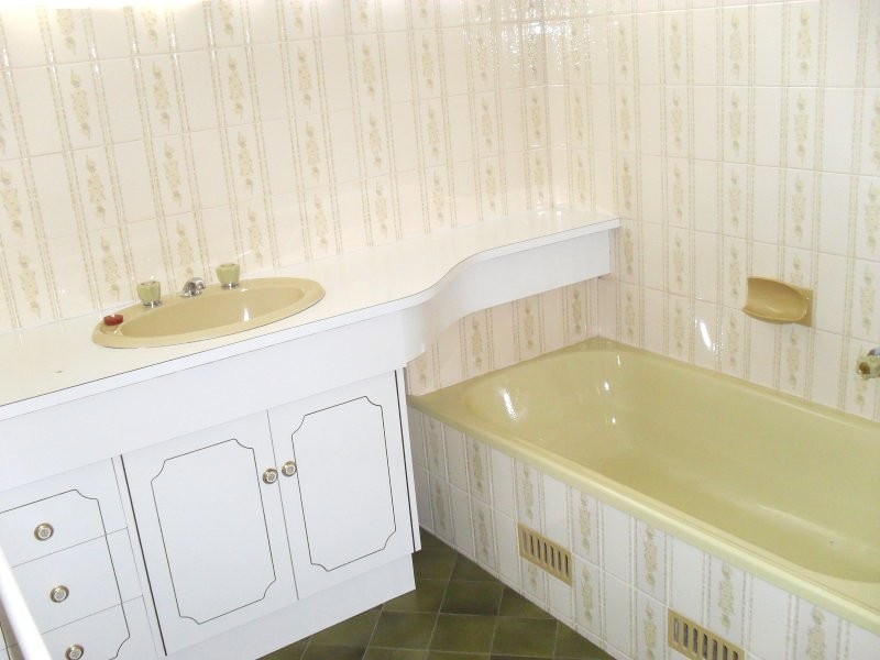 1567 Main North Road, Salisbury East SA 5109