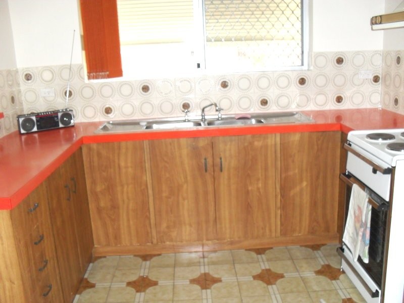 1567 Main North Road, Salisbury East SA 5109