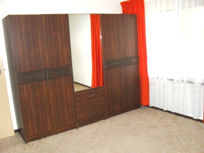 1567 Main North Road, Salisbury East SA 5109