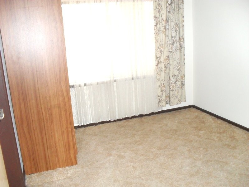 1567 Main North Road, Salisbury East SA 5109